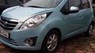 Chevrolet 2009 - Cần bán Daewoo Matiz Groove giá 255tr