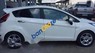 Ford Fiesta   Sport 2012 - Cần bán lại xe Ford Fiesta Sport năm sản xuất 2012, màu trắng