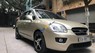 Kia Carens SXMT 2011 - Bán Kia Carens SX MT đời 2011, xe còn rất tốt