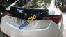 Acura ZDX   2010 - Cần bán gấp Acura ZDX sản xuất 2010, màu trắng, nhập khẩu nguyên chiếc