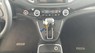 Honda CR V 2.4 AT 2017 - Bán Honda CR V 2.4 AT đời 2017, màu xám, giá tốt