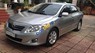 Toyota Corolla altis AT 2008 - Cần bán lại xe Toyota Corolla altis AT sản xuất 2008, giá tốt