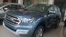 Ford Everest 2016 - Bán Ford Everest, nhập khẩu chính hãng