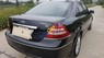 Ford Mondeo    2.5AT   2004 - Cần bán lại xe Ford Mondeo 2.5AT sản xuất 2004 số tự động