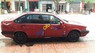 Fiat Tempra   1996 - Bán Fiat Tempra sản xuất 1996, giá chỉ 30 triệu