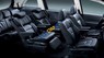 Honda Odyssey 2.4L 2017 - Bán Honda Odyssey 2.4L năm sản xuất 2017, màu trắng, xe nhập