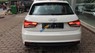 Audi A1 Sline 2017 - Bán Audi A1 Sline TFSI nhập Đức mới 100%, màu trắng