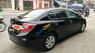 Honda Civic   1.8 MT 2012 - Bán xe cũ Honda Civic 2012 phom mới 1.8 MT, đăng ký lần đầu 3/2013