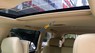 Lexus LX 570   2016 - Bán xe Lexus LX 570 Nhập Mỹ đời 2016, đã qua sử dụng  