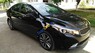 Kia Cerato 2.0AT 2017 - Cần bán xe Kia Cerato 2.0AT năm 2017, màu đen, giá chỉ 639 triệu