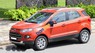 Ford EcoSport 2016 - Cần bán xe Ford EcoSport đời 2016, màu đỏ, giá chỉ 681 triệu