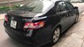 Toyota Camry SE 2010 - Xe Toyota Camry SE sản xuất năm 2010, màu đen, nhập khẩu