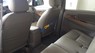 Toyota Innova G 2008 - Bán Toyota Innova G sản xuất năm 2008, màu bạc chính chủ