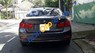 BMW 3 Series   320i  2012 - Bán xe cũ BMW 3 Series đời 2012, nhập khẩu