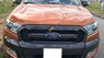 Ford Ranger WildTrak 3.2L 2016 - Xe Ford Ranger WildTrak 3.2L năm sản xuất 2016, nhập khẩu  