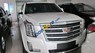 Cadillac Escalade ESV 2016 - Bán Cadillac Escalade ESV năm sản xuất 2016, màu trắng, xe nhập