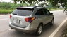 Hyundai Veracruz 2007 - Xe Hyundai Veracruz sản xuất năm 2007, màu bạc, nhập khẩu Hàn Quốc  