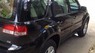 Ford Escape 2.3L 2011 - Bán Ford Escape 2.3L năm 2011, màu đen  