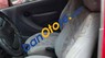 Daewoo Matiz SE 2002 - Bán xe cũ Daewoo Matiz SE đời 2002, khẳng định 100% không đâm đụng, không bị lỗi nhỏ