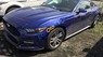 Ford Mustang 2016 - Xe Ford Mustang năm sản xuất 2016, xe nhập