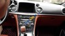 Luxgen 7 SUV   2012 - Bán xe Luxgen 7 SUV sản xuất 2012 chính chủ, giá 539tr