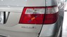 Honda Odyssey 3.5L 2005 - Cần bán lại xe Honda Odyssey 3.5L sản xuất năm 2005, màu bạc 