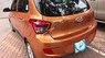 Hyundai Grand i10 1.2AT 2016 - Cần bán lại xe Hyundai Grand i10 1.2AT năm sản xuất 2016, nhập khẩu nguyên chiếc  