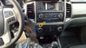 Ford Ranger   XLT 2.2MT  2017 - Bán Ford Ranger XLT 2.2MT đời 2017, giá tốt