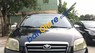 Daewoo Gentra   2007 - Cần bán Daewoo Gentra năm sản xuất 2007