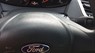 Ford Fiesta 2011 - Cần bán xe Ford Fiesta đời 2011, nhập khẩu, số tự động, giá tốt