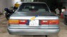 Toyota Camry   1988 - Cần bán Toyota Camry năm 1988 giá cạnh tranh