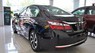 Honda Accord 2.4AT 2017 - Cần bán xe Honda Accord 2.4AT sản xuất 2017, màu đen, nhập khẩu