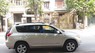 Toyota RAV4 2006 - Cần bán xe Toyota RAV4 sản xuất năm 2006, màu bạc, xe nhập