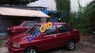 Kia Pride 1996 - Cần bán lại xe Kia Pride năm sản xuất 1996, giá chỉ 48 triệu