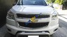Chevrolet Colorado AT 2016 - Bán Chevrolet Colorado AT sản xuất năm 2016 số tự động 