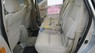 Toyota Innova G 2009 - Cần bán Toyota Innova G năm sản xuất 2009, màu bạc, giá tốt