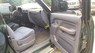 Toyota Prado GX 1998 - Bán ô tô Toyota Prado GX đời 1998, xe đẹp, máy khỏe êm, điều hòa mát, nội thất zin