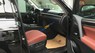 Lexus LX  570 Sport Plus 2017 - Bán Lexus LX 570 Sport Plus sản xuất năm 2017, màu đen, nhập khẩu