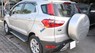 Ford EcoSport 2016 - Bán Ford EcoSport năm 2016, màu bạc, giá tốt