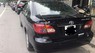 Toyota Corolla altis 1.8 MT 2008 - Cần bán gấp Toyota Corolla altis 1.8 MT sản xuất 2008 