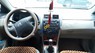 Toyota Corolla altis 1.8MT 2009 - Xe Toyota Corolla altis 1.8MT sản xuất 2009  