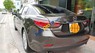 Mazda 6 2.5  2016 - Bán xe Mazda 6 2.5 năm sản xuất 2016, màu nâu số tự động 
