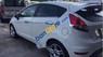 Ford Fiesta   Sport 2012 - Cần bán lại xe Ford Fiesta Sport năm sản xuất 2012, màu trắng