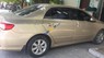 Toyota Corolla 2010 - Cần bán xe Toyota Corolla năm 2010, xe nhập, 580 triệu