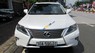 Lexus RX350 2015 - Xe Lexus RX350 sản xuất năm 2015, màu trắng, nhập khẩu  