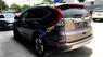 Honda CR V   2.4 2015 - Cần bán lại xe Honda CR V 2.4 sản xuất năm 2015 như mới