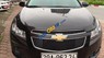 Chevrolet Cruze LS 2013 - Bán Chevrolet Cruze LS sản xuất năm 2013, màu đen, giá tốt