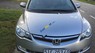 Honda Civic 2008 - Bán xe Honda Civic sản xuất năm 2008, màu bạc 