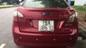 Ford Fiesta 2011 - Cần bán xe Ford Fiesta đời 2011, nhập khẩu, số tự động, giá tốt