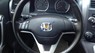 Honda CR V 2.4AT 2009 - Cần bán xe Honda CR V 2.4AT sản xuất 2009, màu xám